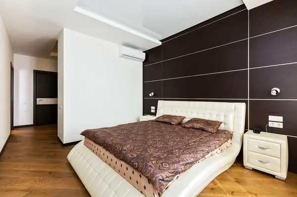 Квартира в ЖК Триколор