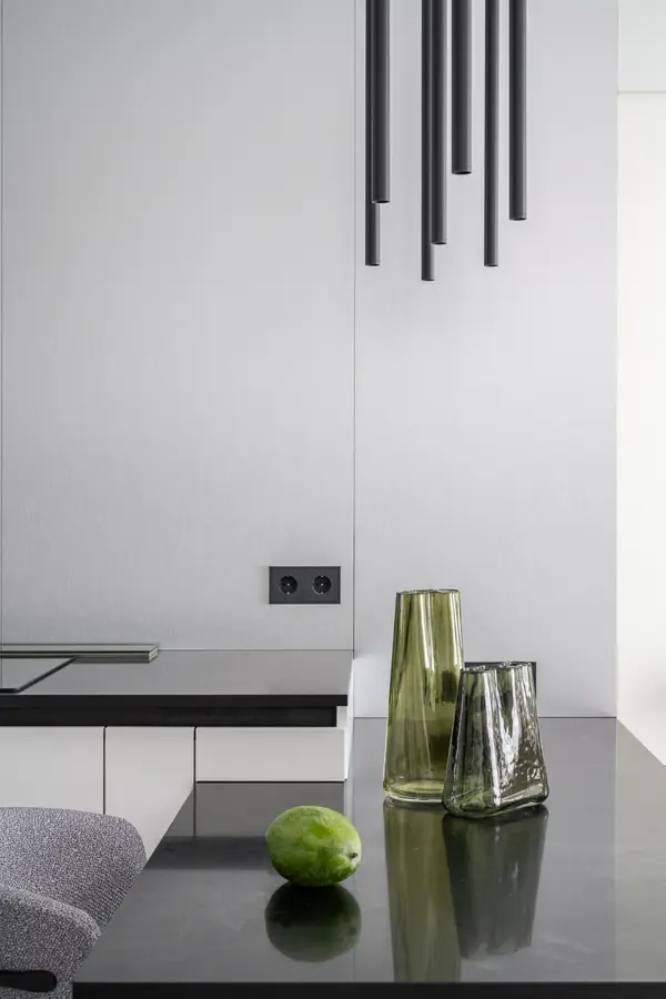 Жилой комплекс Hide (площадь 56 м2)