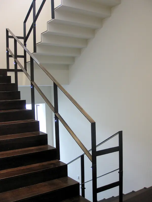 СПБ Коттедж