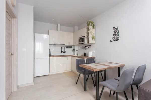 2023 14 Января