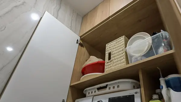 ЖК Рассказово