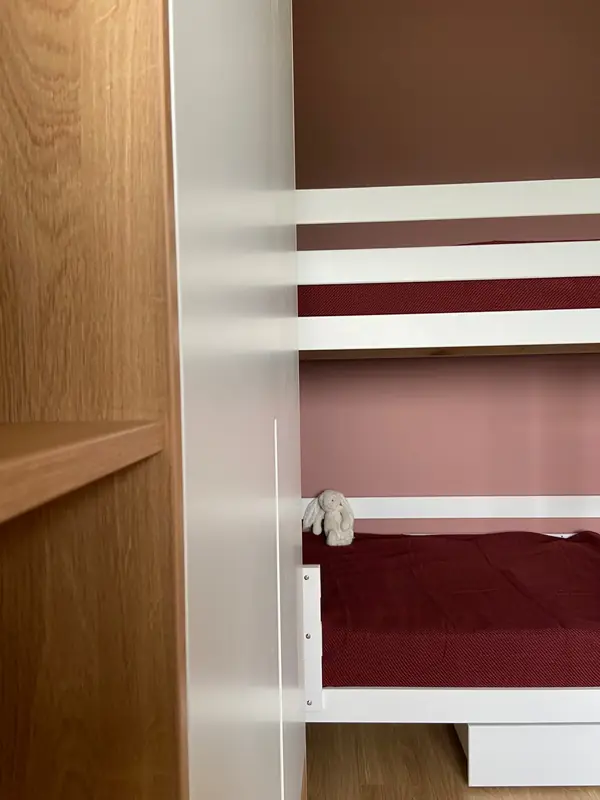 ДЕТСКАЯ – «ФАНТАЗИИ БАРАНКИНА»