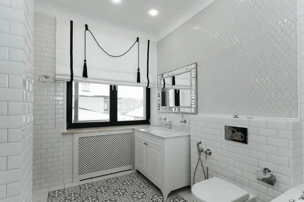 Дом в Раздорах (РУблево-Успенское ш.)