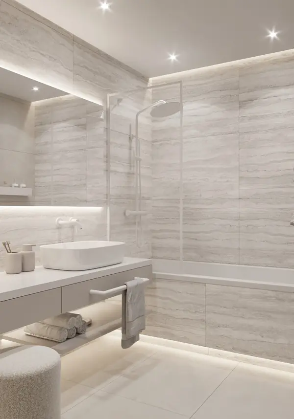 Кваритра на Иркутском