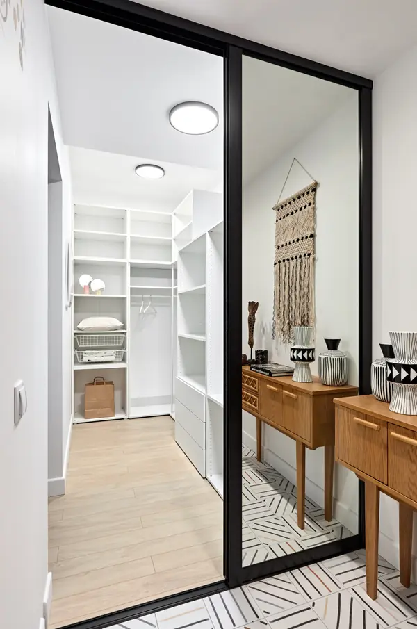 Тигр на терракоте