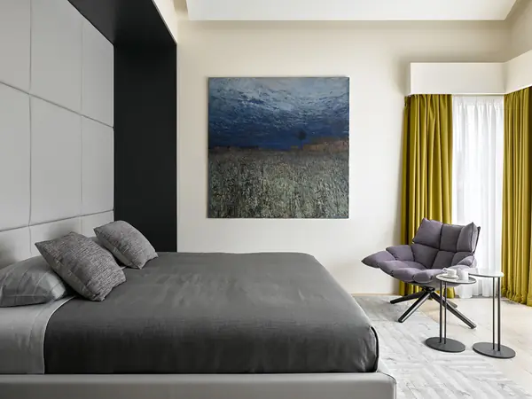 Дом в КП "Подмосковные вечера"