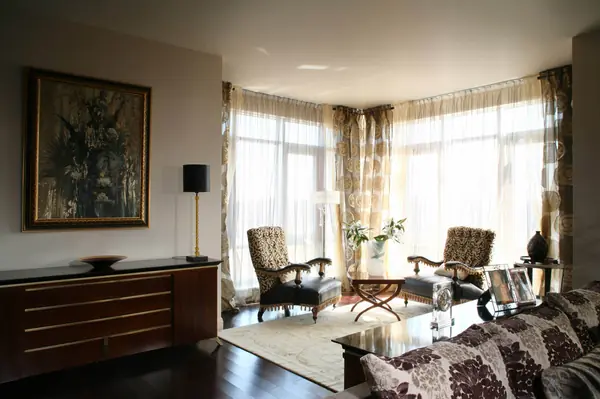 Современная классика