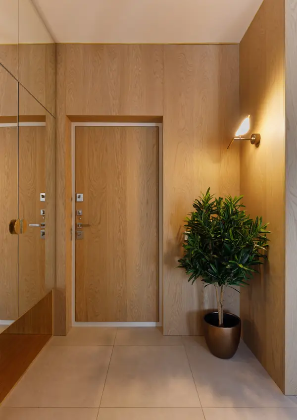 ЖК Южное Бунино фото