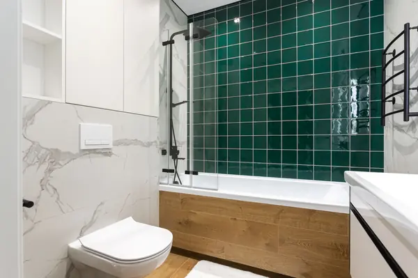 Жк Западный