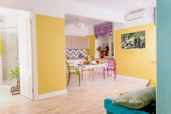 СТАЛИНКА НА ЛЕНИНА