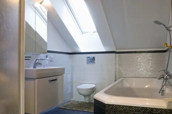 Квартира в г.Зеленоградске