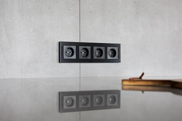 Werkel в новом проекте Новинского Михаила