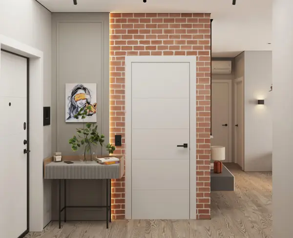 г.Хабаровск, Амурский квартал