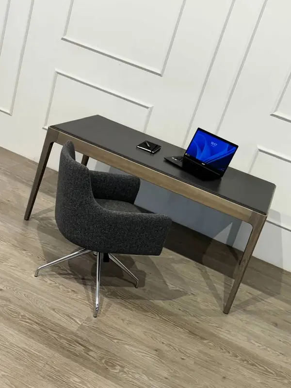 Мебель из массива HOMESTER