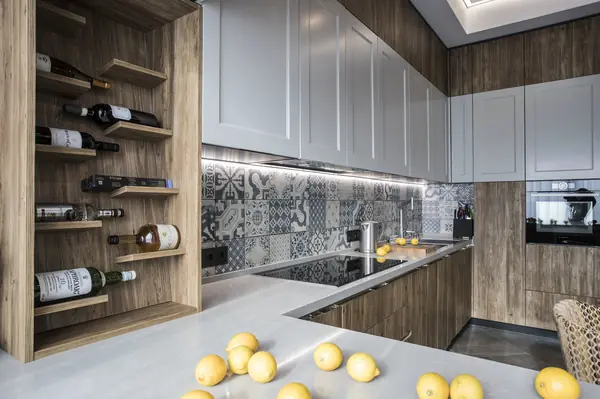 Квартира в Заречье