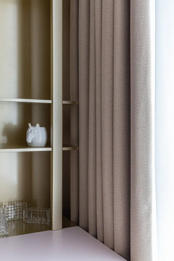 ЖК Резиденции композиторов