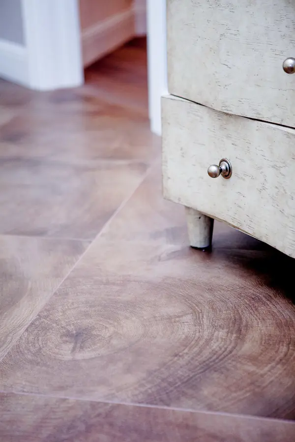 холл в жк"Золотые ключи"