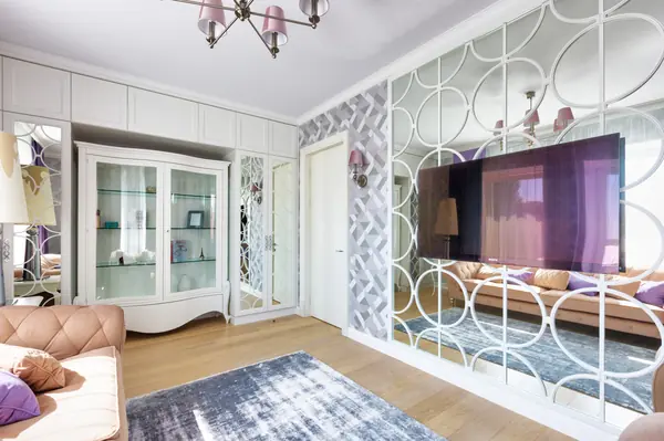 Легкая классика