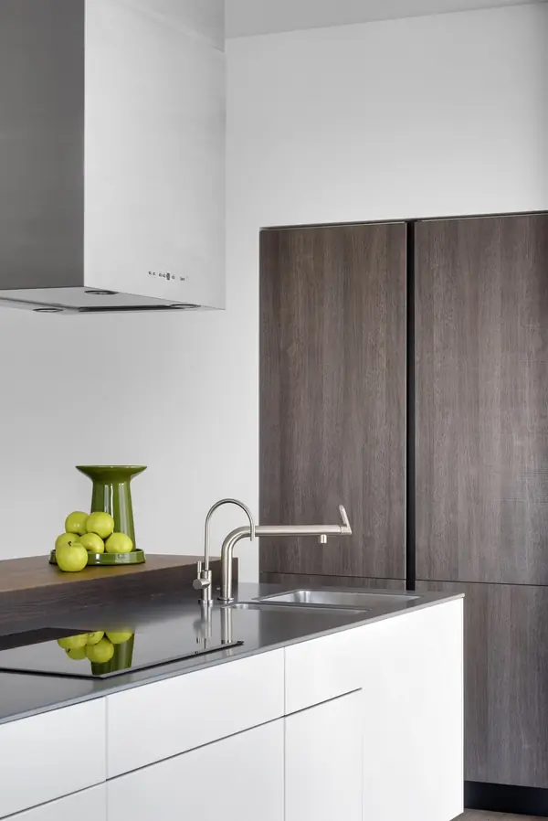 Музыка света