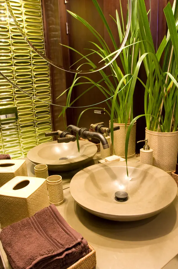 Квартира, 145м2