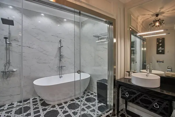 "Все оттенки кофе"