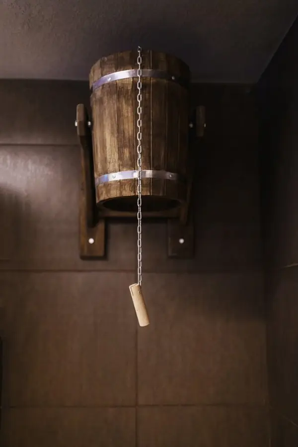 Дизайн  спа-центра и вестибюля гостиницы " Бутик отель" в г. Вологда