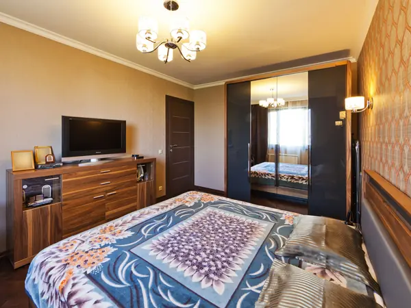 "БАЛАКЛАВСКИЙ"