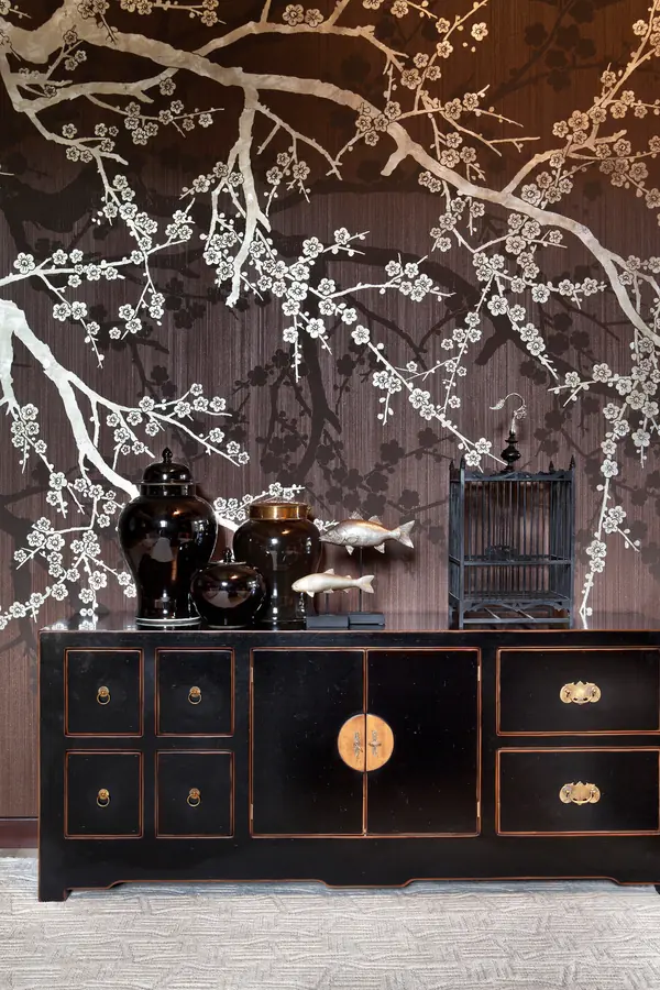 Загородный дом в поселке "Бенилюкс"