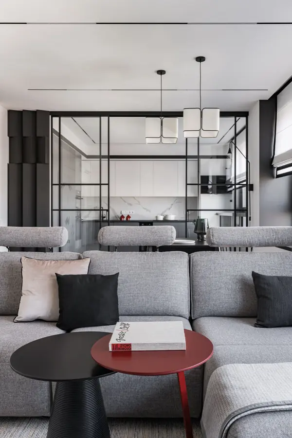 ЖК «Женева»