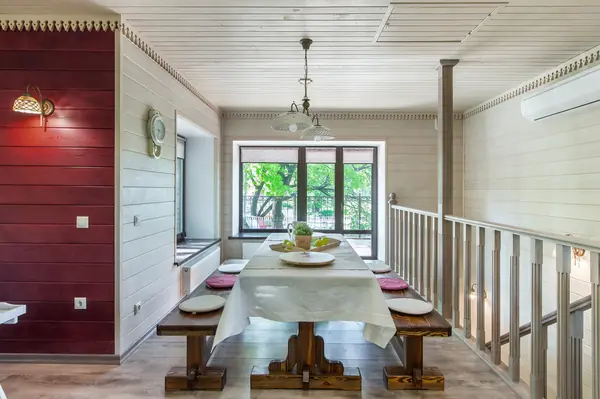 Ягода с молоком, или Банька по-русски