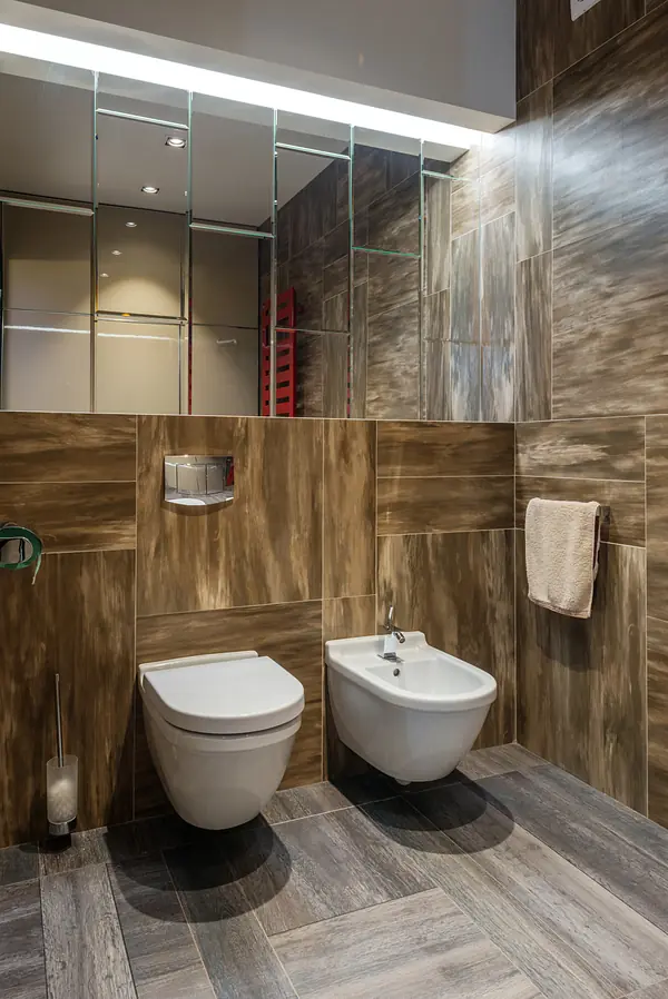 Квартира г. Рязань ул. Урицкого.