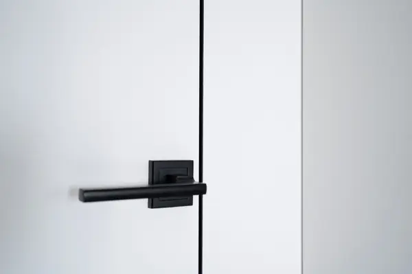 ЖК "Домашний"