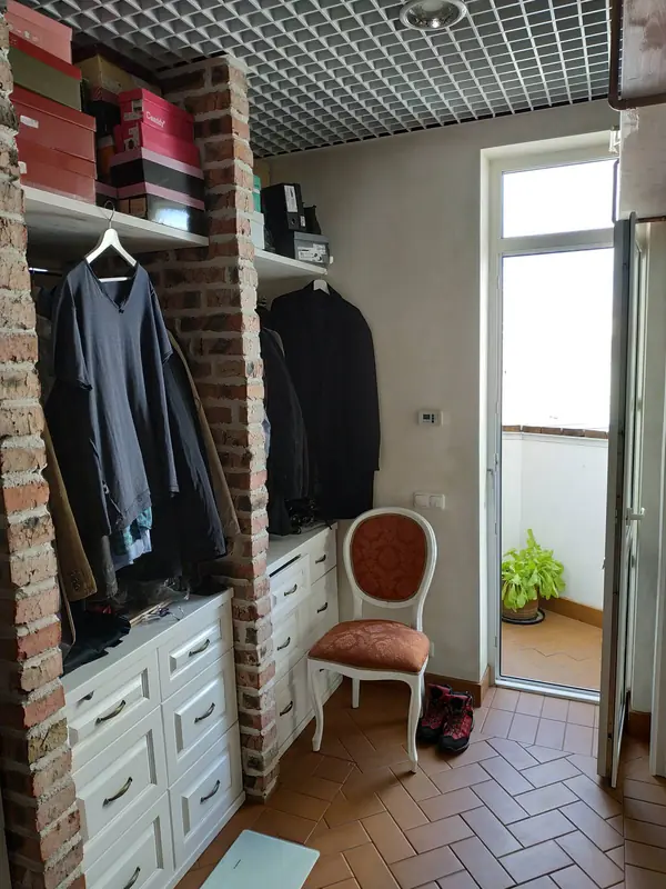 Квартира в Красногорске