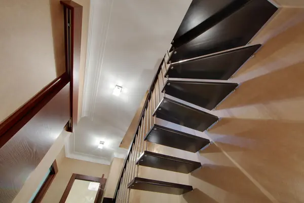 Таунхаус в коттеджном поселке "Бристоль"