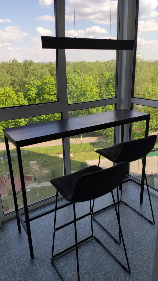 Домашний кинотеатр Красногорск