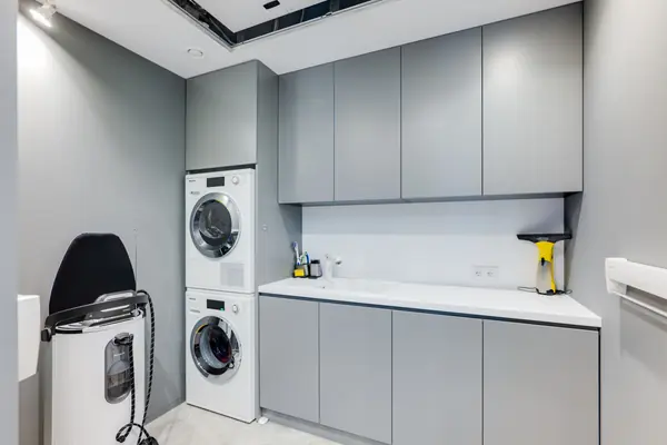 ЖК Золотые ключи