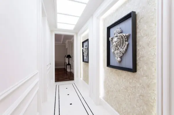 Долина грез