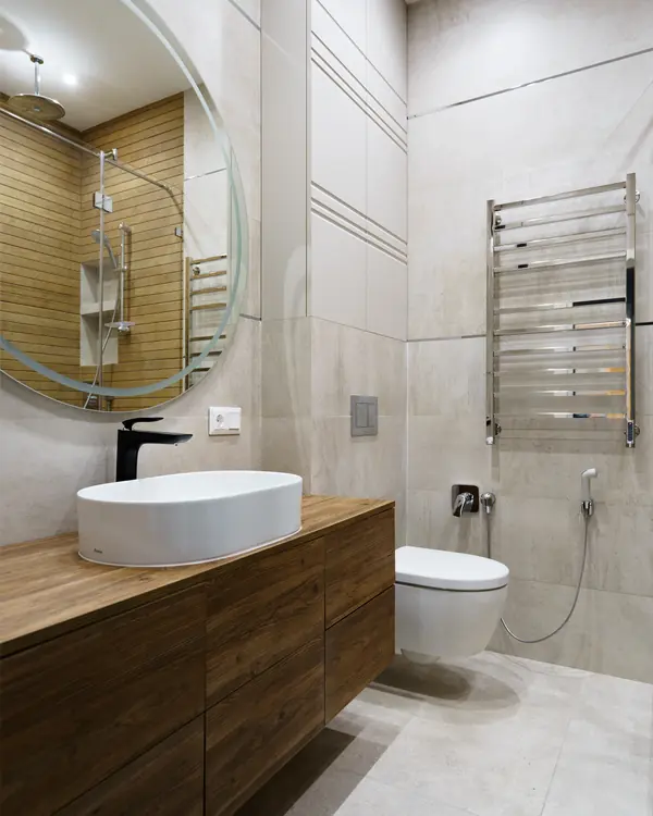 Жк "Династия" -фото