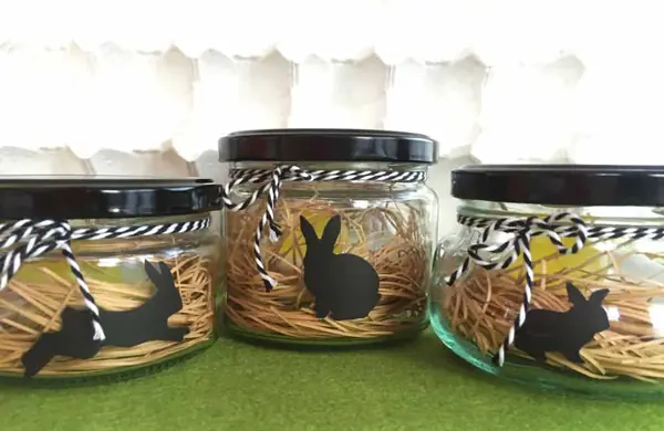 19.08.2015 / ПАСХА 2015