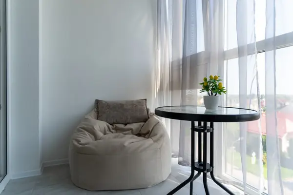 Экономный Ремонт 47м²: ЖК Невский парк