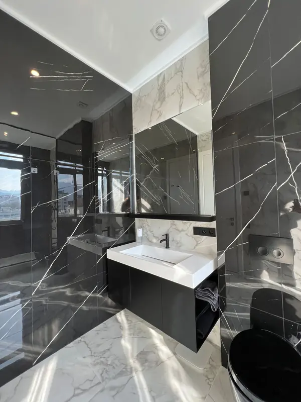 Реализовано