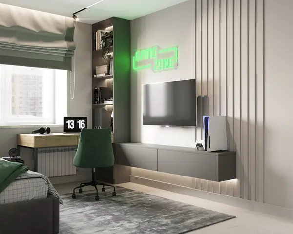 Кваритра на Иркутском