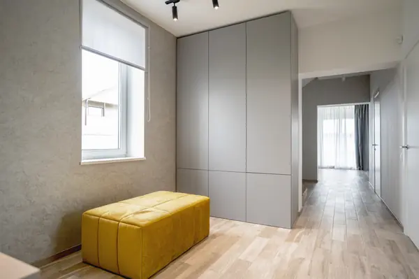 Villa in Los Alcazares 180m2