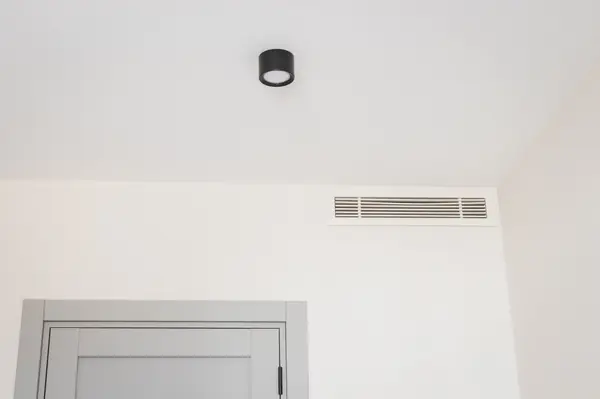 ЖК "Город  на реке Тушино 2018"