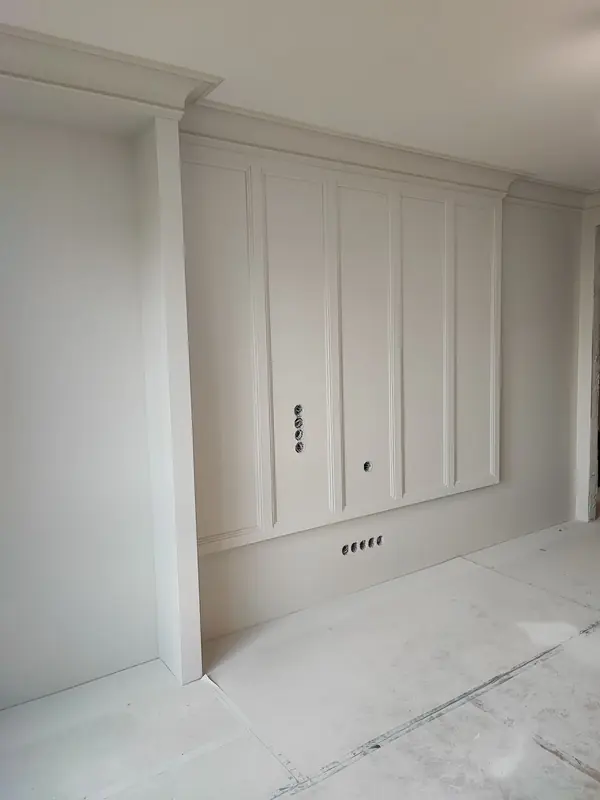 ЖК Академика Павлова