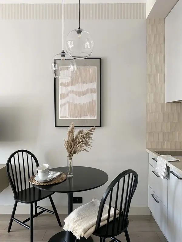 Студия 30 м2 в ЖК Хедлайнер