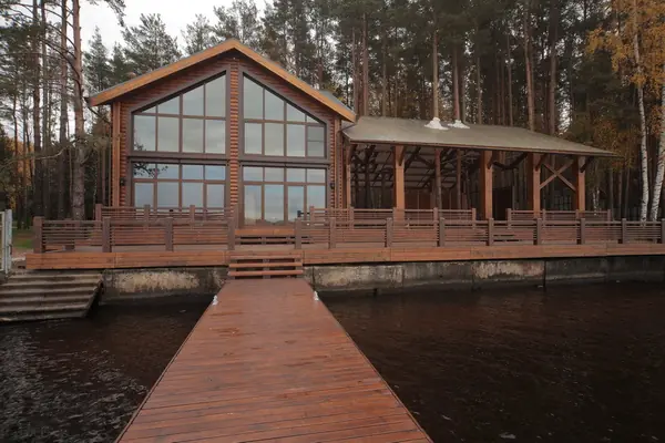 ВОЛГА - ВОЛГА