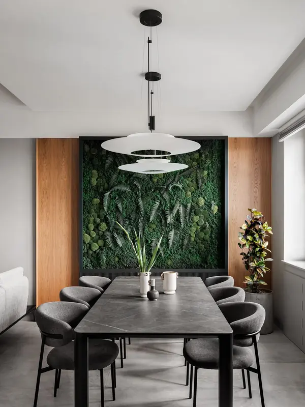 ВАРШАВСКОЕ ШОССЕ