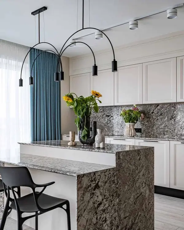 Движение солнца