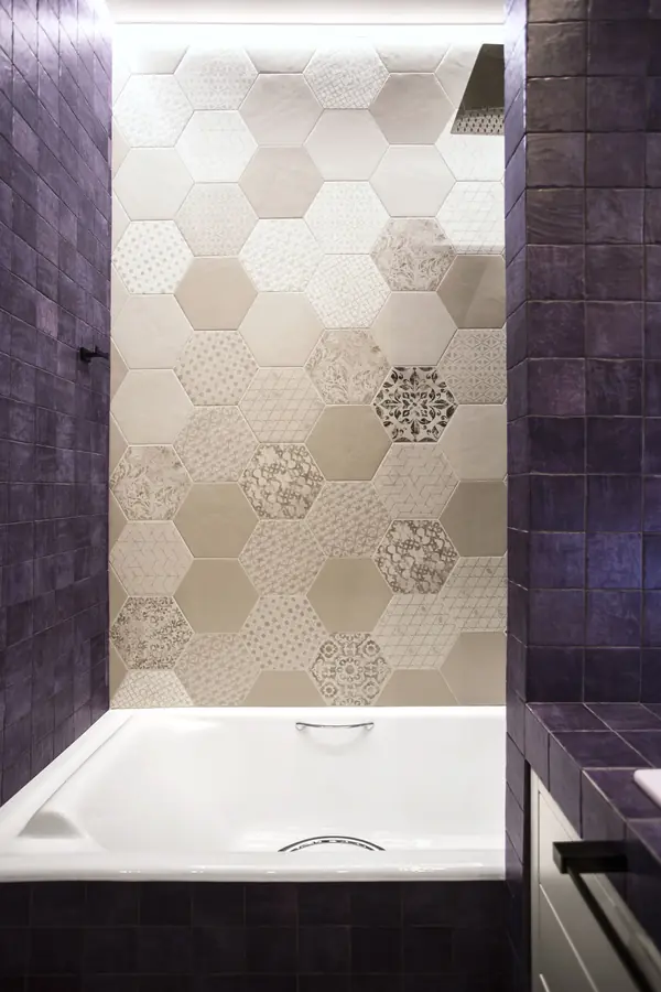 Квартира в Заречье